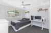 3/5 Loderi Place, Warabrook, NSW 2304-Image