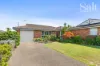 3/5 Loderi Place, Warabrook, NSW 2304-Image