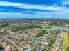 3/5 Loderi Place, Warabrook, NSW 2304-Image