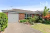 3/5 Loderi Place, Warabrook, NSW 2304-Image