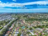 3/5 Loderi Place, Warabrook, NSW 2304-Image