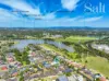 3/5 Loderi Place, Warabrook, NSW 2304-Image