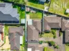 3/5 Loderi Place, Warabrook, NSW 2304-Image