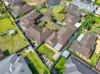 3/5 Loderi Place, Warabrook, NSW 2304-Image
