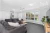 3/5 Loderi Place, Warabrook, NSW 2304-Image