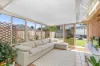 3/5 Loderi Place, Warabrook, NSW 2304-Image