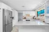 3/5 Loderi Place, Warabrook, NSW 2304-Image