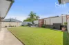 3/5 Loderi Place, Warabrook, NSW 2304-Image