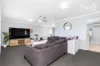 3/5 Loderi Place, Warabrook, NSW 2304-Image