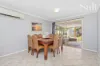 3/5 Loderi Place, Warabrook, NSW 2304-Image
