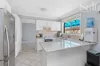 3/5 Loderi Place, Warabrook, NSW 2304-Image