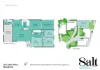 3/5 Loderi Place, Warabrook, NSW 2304-Floorplan