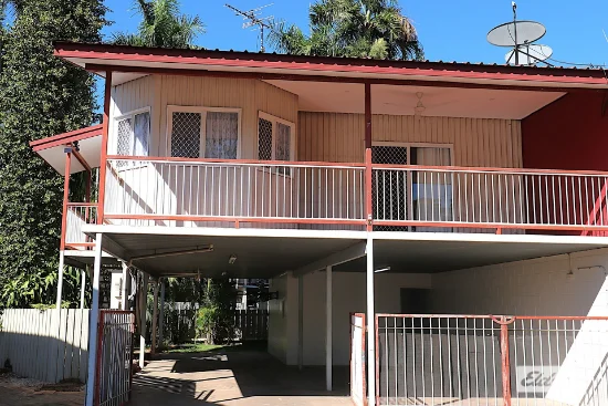 3/5 Lorre Court, Katherine, NT 0850