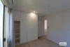 3/5 Lorre Court, Katherine, NT 0850-Image