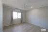 3/5 Lorre Court, Katherine, NT 0850-Image