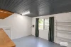 3/5 Lorre Court, Katherine, NT 0850-Image