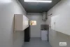 3/5 Lorre Court, Katherine, NT 0850-Image