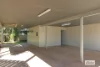 3/5 Lorre Court, Katherine, NT 0850-Image