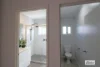 3/5 Lorre Court, Katherine, NT 0850-Image