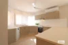 3/5 Lorre Court, Katherine, NT 0850-Image