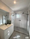 3/5 Lorre Court, Katherine, NT 0850-Image