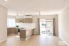 3/5 Lorre Court, Katherine, NT 0850-Image