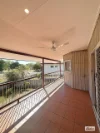 3/5 Lorre Court, Katherine, NT 0850-Image