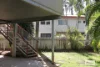 3/5 Lorre Court, Katherine, NT 0850-Image