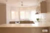 3/5 Lorre Court, Katherine, NT 0850-Image