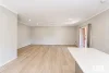 3/5 Lorre Court, Katherine, NT 0850-Image