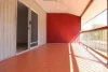3/5 Lorre Court, Katherine, NT 0850-Image