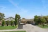 3/5 Lowanna Street, Wodonga, Vic 3690