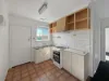 3/5 Lowanna Street, Wodonga, Vic 3690-Image