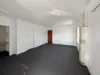 3/5 Lowanna Street, Wodonga, Vic 3690-Image
