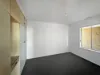 3/5 Lowanna Street, Wodonga, Vic 3690-Image