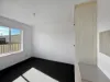 3/5 Lowanna Street, Wodonga, Vic 3690-Image