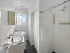 3/5 Lowanna Street, Wodonga, Vic 3690-Image