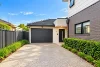 3/5 Lyons Street, Glenroy, Vic 3046
