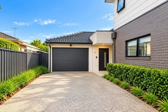 3/5 Lyons Street, Glenroy, Vic 3046
