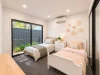 3/5 Lyons Street, Glenroy, Vic 3046-Image