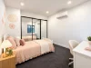 3/5 Lyons Street, Glenroy, Vic 3046-Image