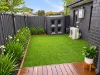 3/5 Lyons Street, Glenroy, Vic 3046-Image