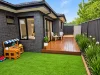3/5 Lyons Street, Glenroy, Vic 3046-Image