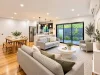 3/5 Lyons Street, Glenroy, Vic 3046-Image