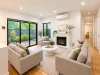 3/5 Lyons Street, Glenroy, Vic 3046-Image
