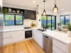 3/5 Lyons Street, Glenroy, Vic 3046-Image