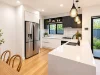 3/5 Lyons Street, Glenroy, Vic 3046-Image