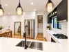 3/5 Lyons Street, Glenroy, Vic 3046-Image