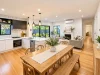 3/5 Lyons Street, Glenroy, Vic 3046-Image
