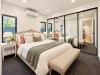3/5 Lyons Street, Glenroy, Vic 3046-Image